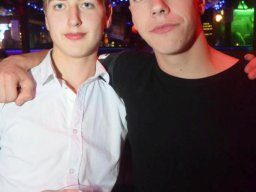 Stapel 5